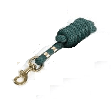 Shires Topaz Longe - SHOPHORSE